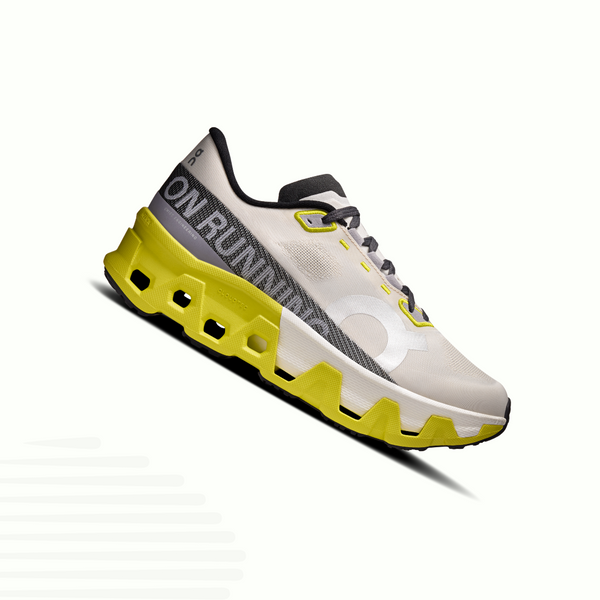 CopiedeProduit_1080-1080px-