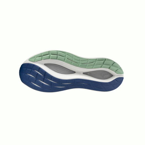 Mizuno Neo Vista 2 (Men's) – Boutique Endurance