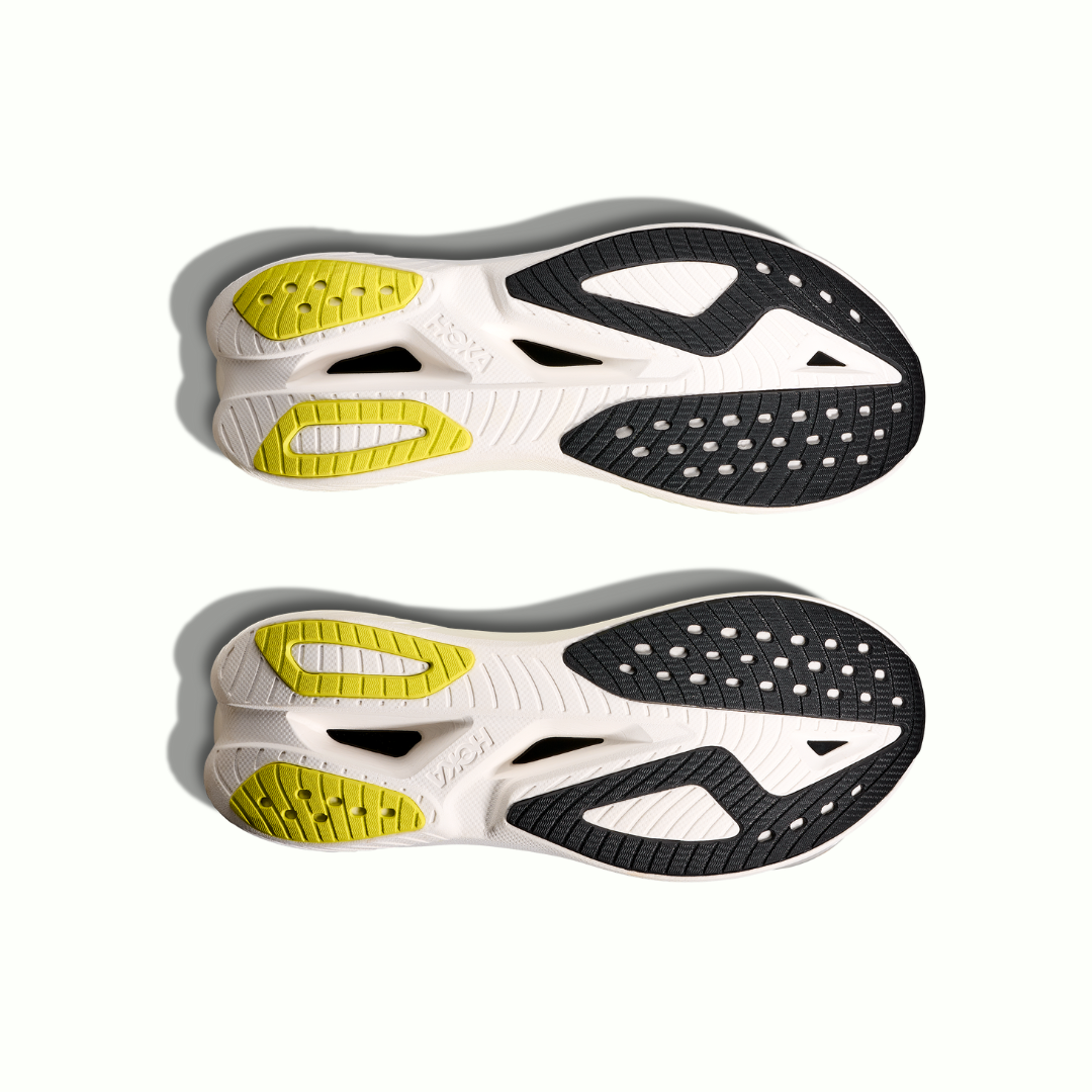 Hoka Mach X3 (Men's) – Boutique Endurance Hoka Mach X3 (Men's) – Boutique Endurance