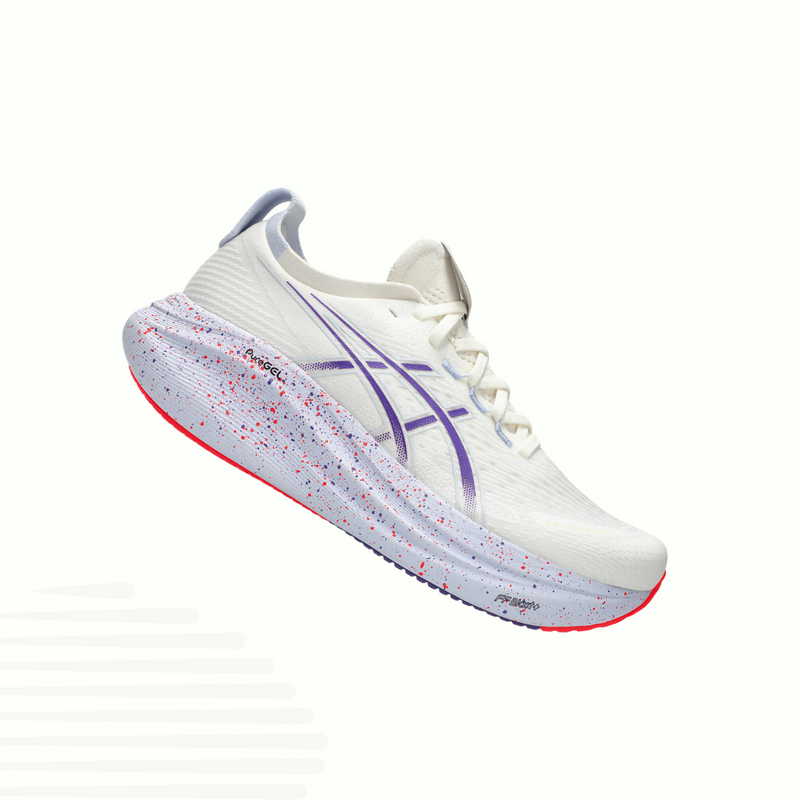 Asics Gel Nimbus 27 Tokyo (Men's)
