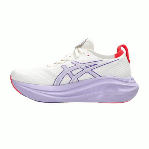 asics - bun ASICS Canada | Official Site | Running Shoes and Activewear