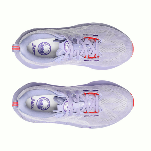 【美品】ASICS NOVABLAST 5 TOKYO NOVABLAST 5 TOKYO
