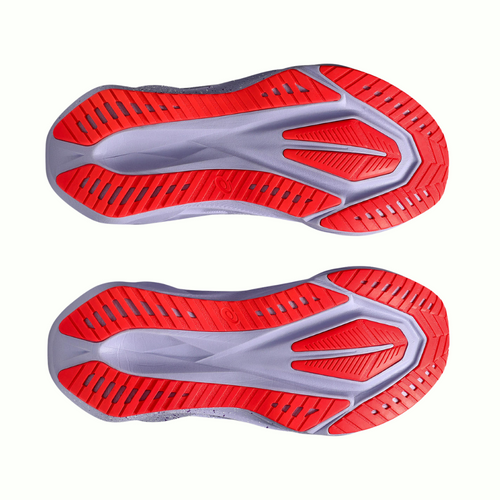NU´EST Asics Novablast 5 Tokyo (Women's) – Boutique Endurance