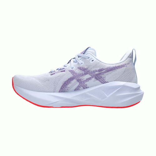 Asics Novablast 5 Tokyo (Men's) – Boutique Endurance