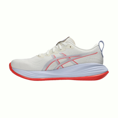 Asics Gel Cumulus 27 Tokyo (Men's) – Boutique Endurance