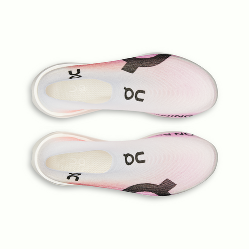 on Cloudboom Strike LS EU42/26.5cm/入手困難 2025年最新】Cloudboom Strike 25の人気アイテム - メルカリ