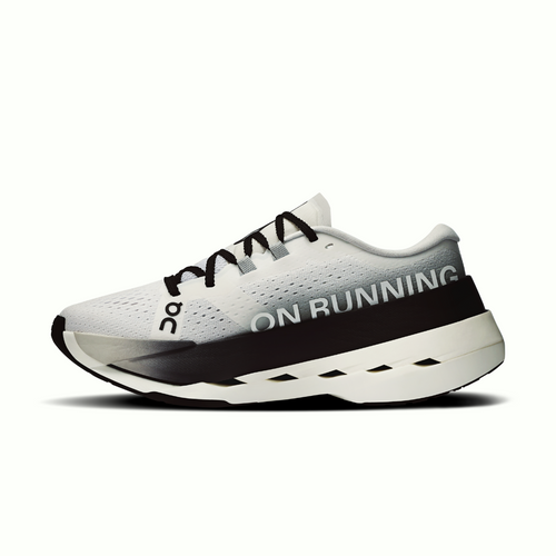 ON Cloudboom Max (Men's) – Boutique Endurance