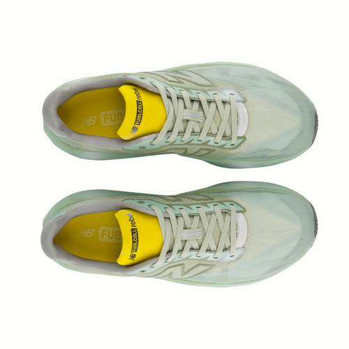 ニューバランス　FuelCell Rebel v5 Amazon | [ニューバランス] ランニングシューズ FuelCell Rebel