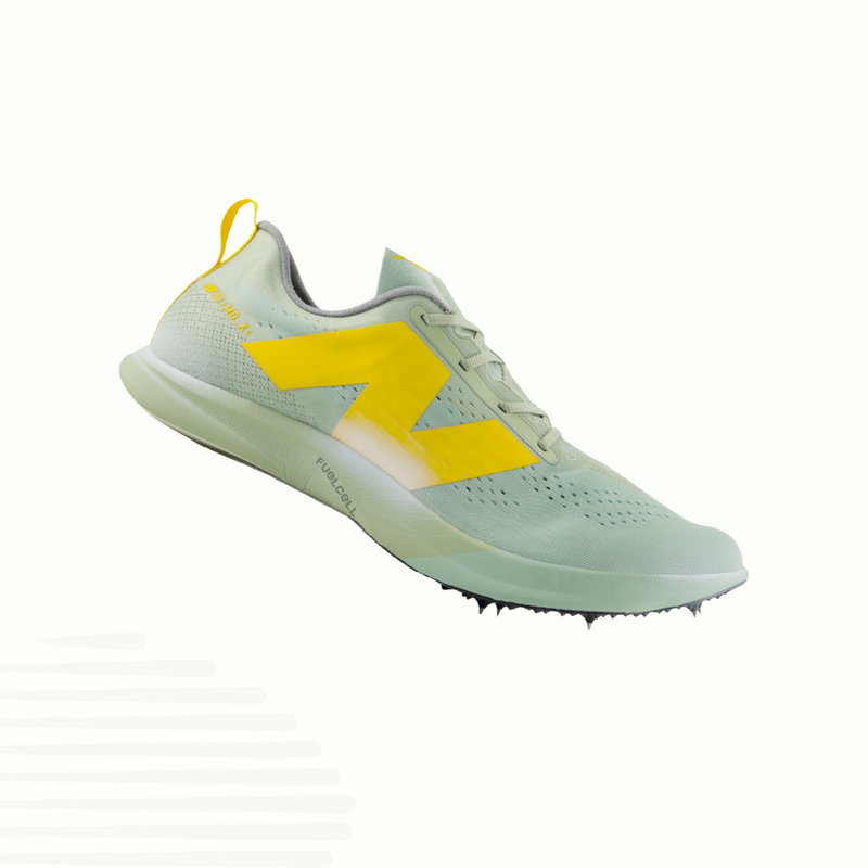 New Balance SuperComp MD-X V3 (Unisex)