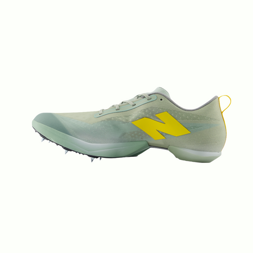 New Balance SuperComp PWR-X V3 (Unisex) – Boutique Endurance