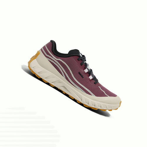 その他 Cool Runnings [Region 1] FRSSO3A-001_main01.jpg?v=
