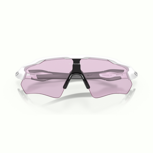 Oakley - Oakley radar ev prizm low light サングラス Oakley Radar EV Path Prizm Low Light Sunglasses | Trekkinn