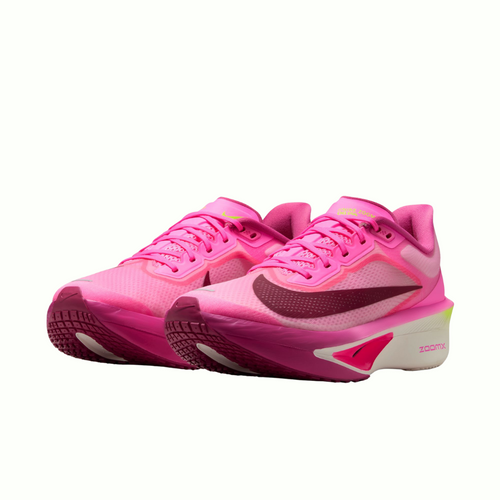 Nike Zoom Fly 6　シューズ 25cm NIKE公式】ナイキ ズーム フライ 6 メンズ ロード レーシングシューズ