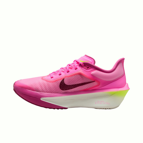 Nike Zoom Fly 6 (Women's) – Boutique Endurance