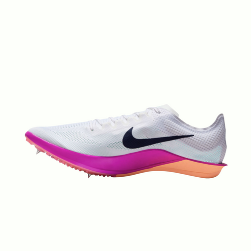 Nike ZoomX Dragonfly 2 – Boutique Endurance