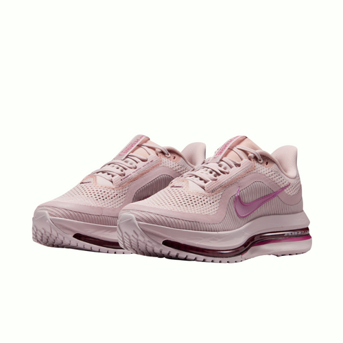 Nike Pegasus Premium (Women's) – Boutique Endurance