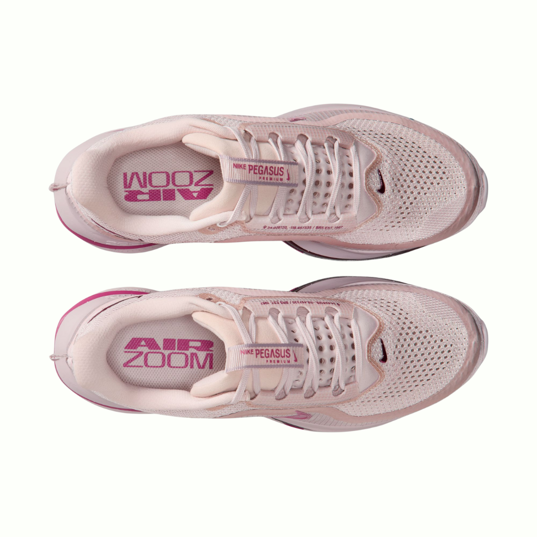 nike pegasus womens canada