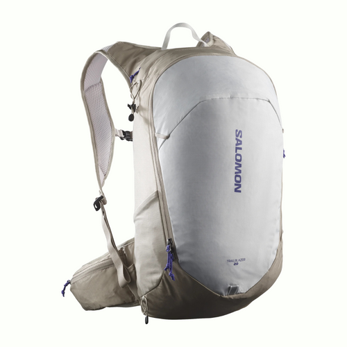 TRAILBLAZER 10　SALOMON TRAILBLAZER 10 Unisex Hiking Bag | Salomon