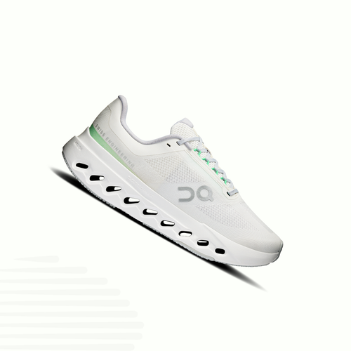 ON Cloudsurfer Next (Women's) – Boutique Endurance