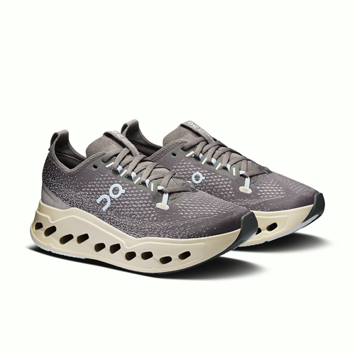 ON Cloudsurfer Max (Women's) – Boutique Endurance