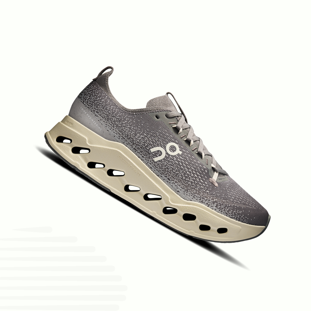 ON Cloudsurfer Max (Men's) – Boutique Endurance ON Cloudsurfer Max (Men's) – Boutique Endurance