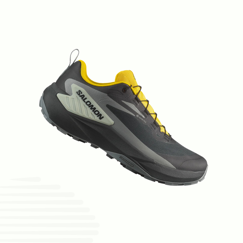 Salomon Genesis Gore-Tex (Men's)