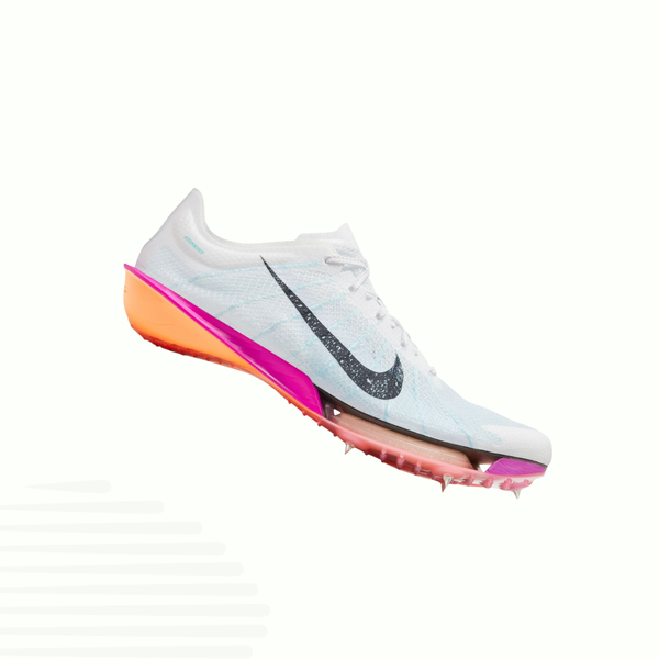 AIR ZOOM VICTORY2 超美品26.5㎝ Nike Air Zoom Victory 2 (Unisex) – Boutique Endurance