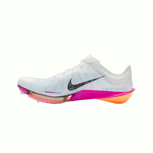 Nike Air Zoom Victory 2 (Unisex) – Boutique Endurance