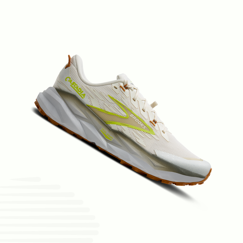 Brooks Cascadia 19 (Men's) – Boutique Endurance Brooks Cascadia 19 (Men's) – Boutique Endurance