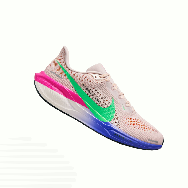 Nike Pegasus 41 Eliud Kipchoge (Homme)
