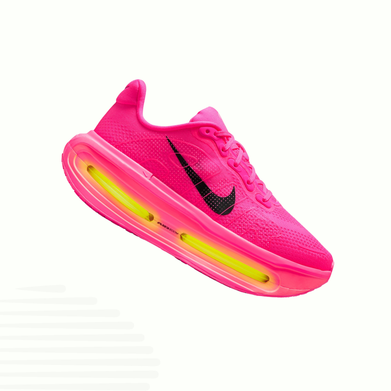 Nike Vomero Premium (Women's)