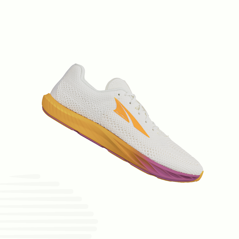 Altra Escalante Racer 2 (Women's)