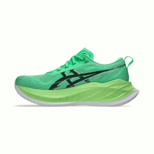ASICS SUPERBLAST 2 シューズ Asics SuperBlast 2 Ekiden (Unisex) – Boutique Endurance