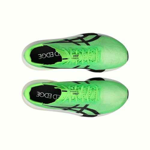 Asics Metaspeed Edge Tokyo (Unisex) – Boutique Endurance