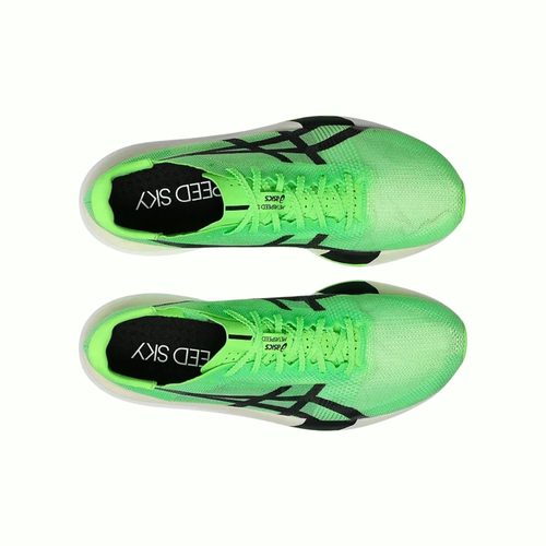 Asics Metaspeed Sky Tokyo (Unisex) – Boutique Endurance