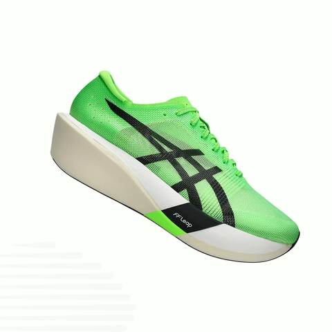 Asics Metaspeed Edge Tokyo (Unisex) – Boutique Endurance