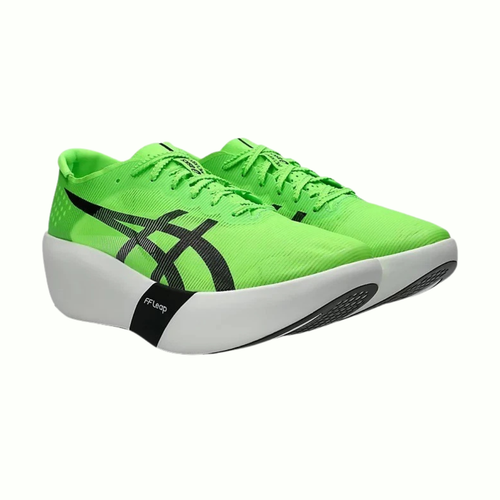 ASICS SPEED RAY 28.0 cm 新品未使用 Asics Metaspeed Ray – Boutique Endurance