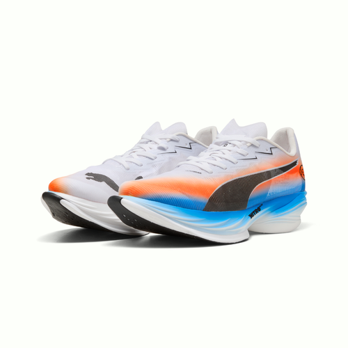 Puma Fast R Nitro Elite 3 Ekiden (Men's) – Boutique Endurance