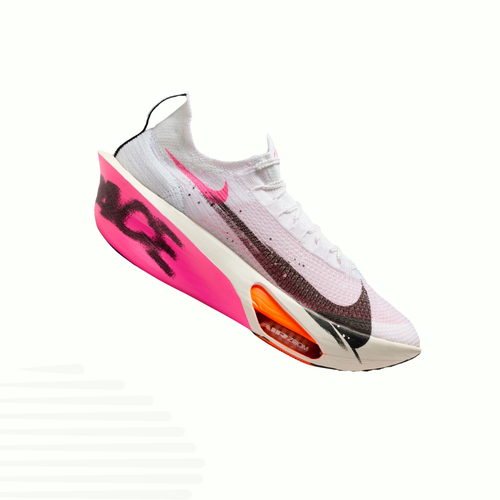 Nike Air Zoom Alphafly Next% 3 (Men's) – Boutique Endurance