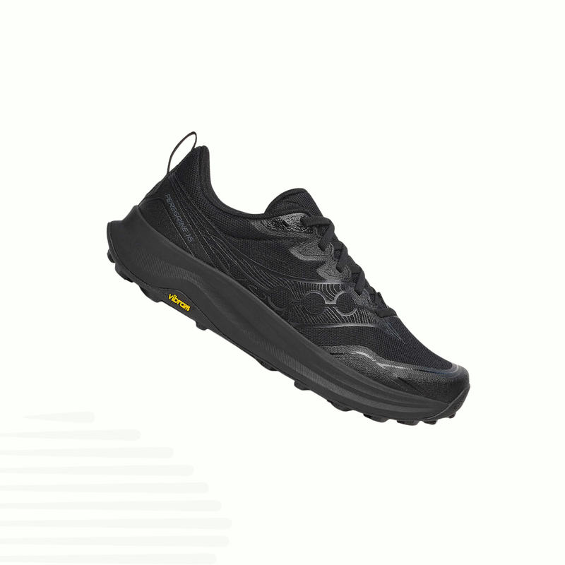 Saucony Peregrine 16 GTX (Homme)