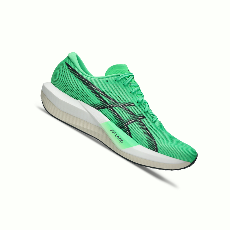 Asics Magic Speed 5 (Unisex)