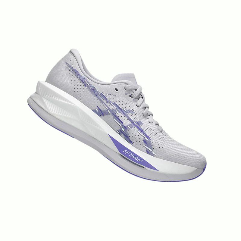 Asics SonicBlast (Women's)