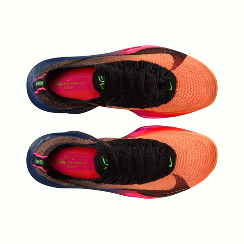 新品 AIR ZOOM ALPHAFLY NEXT%3 CRIMSON 30cm Nike Air Zoom Alphafly