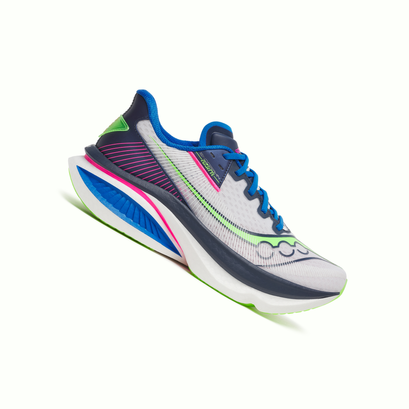 Endorphin Azura (Homme)