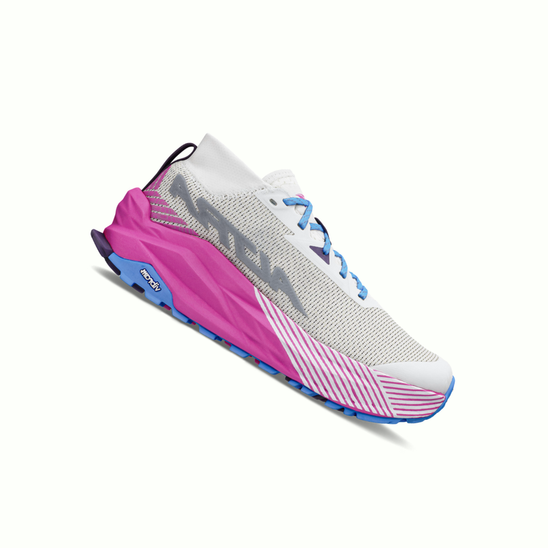 Altra Olympus 275 (Women's)