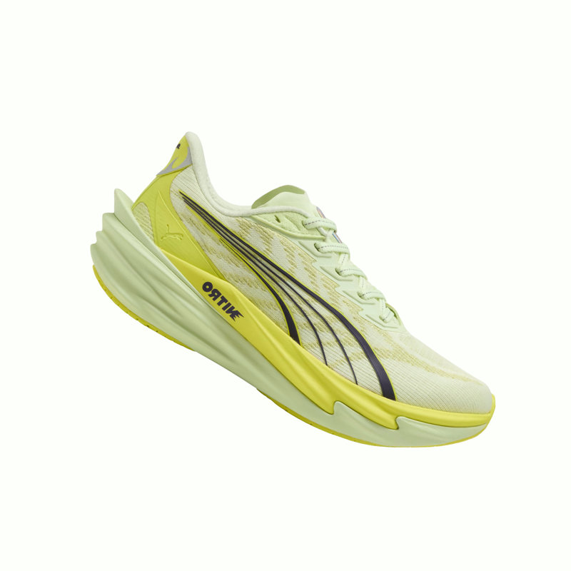 Puma Deviate Nitro 4 (Femme)