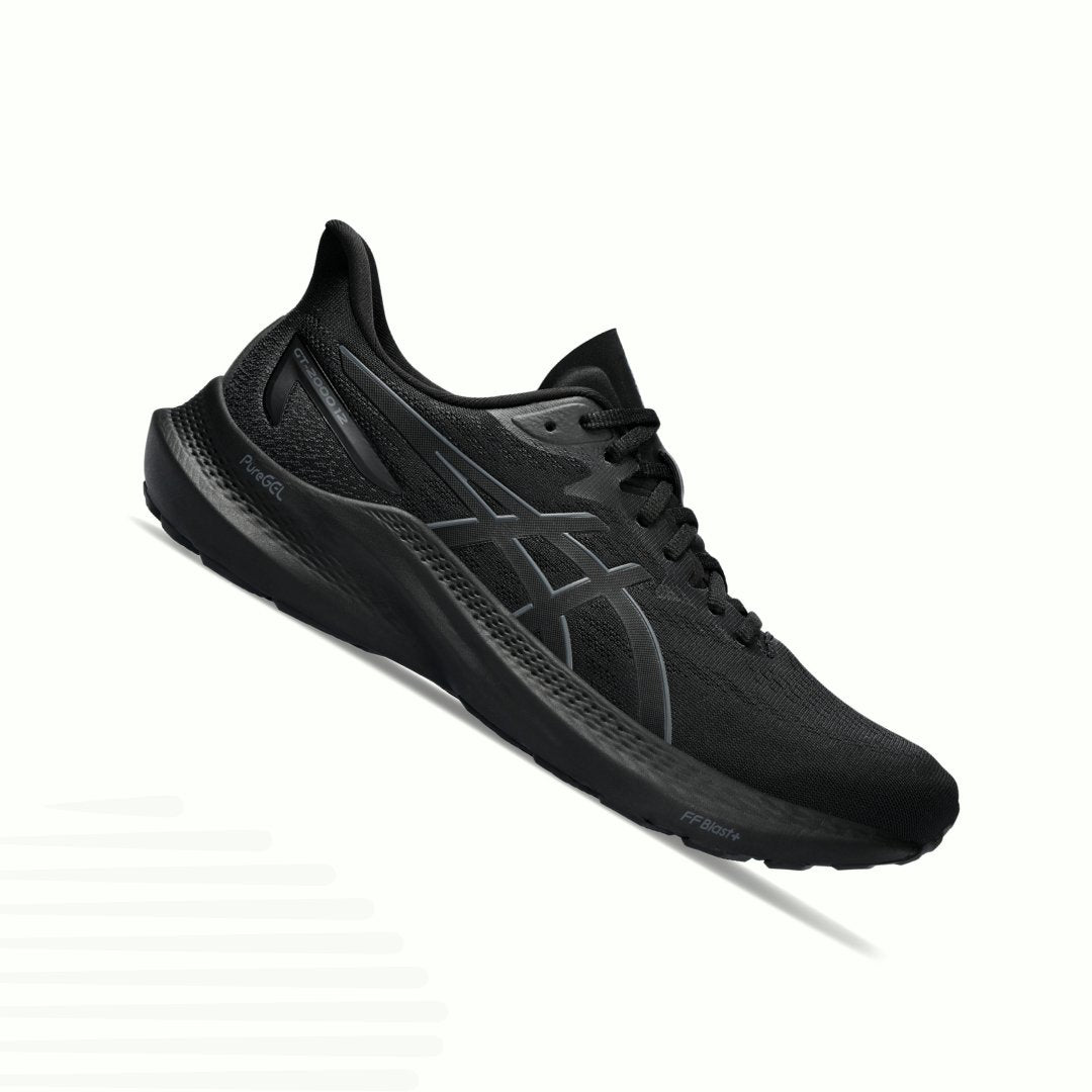 Asics gel gt 2000 femme outlet