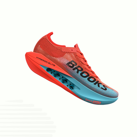Brooks Hyperion Elite (Unisex) – Boutique Endurance