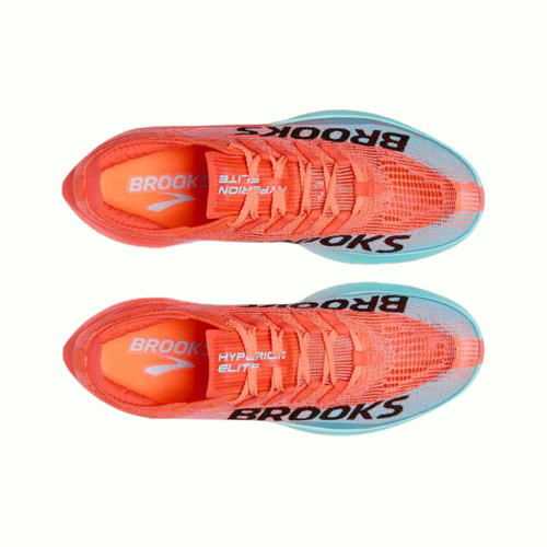Brooks Hyperion Elite (Unisex) – Boutique Endurance