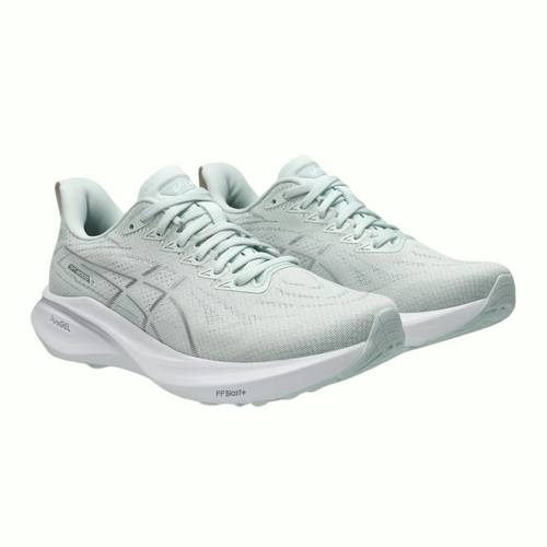 Asics GT 2000 13 (Women's) – Boutique Endurance